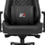Cadeira Gamer DT3 Rhino - loja online
