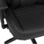 Cadeira Gamer DT3 Rhino - comprar online