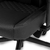 Cadeira Gamer DT3 Rhino na internet