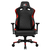 Cadeira Gamer DT3 Rhino - loja online