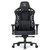 Cadeira Gamer DT3 Rhino Akan - comprar online