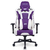 Cadeira Gamer DT3 Rhino Artemis - comprar online