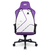 Cadeira Gamer DT3 Rhino Artemis - DT3 |  A Melhor Cadeira Gamer do Brasil