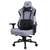 Cadeira Gamer DT3 Rhino Fabric - comprar online