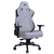 Cadeira Gamer DT3 Rhino Fabric - DT3 |  A Melhor Cadeira Gamer do Brasil