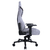 Cadeira Gamer DT3 Rhino Fabric - loja online