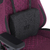 Cadeira Gamer DT3 Rhino Fabric - DT3 |  A Melhor Cadeira Gamer do Brasil