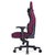 Cadeira Gamer DT3 Rhino Fabric - DT3 |  A Melhor Cadeira Gamer do Brasil