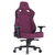 Cadeira Gamer DT3 Rhino Fabric