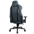 Cadeira Gamer DT3 Rhino Fabric - comprar online