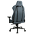 Cadeira Gamer DT3 Rhino Fabric na internet