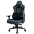 Cadeira Gamer DT3 Rhino Fabric - loja online