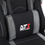 Cadeira Gamer DT3 Romeo - loja online
