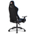 Cadeira Gamer DT3 Romeo - comprar online