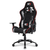 Cadeira Gamer DT3 Romeo - loja online