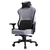 Cadeira Gamer DT3 Royce - comprar online