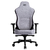 Cadeira Gamer DT3 Royce na internet