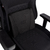 Cadeira Gamer DT3 Royce - DT3 |  A Melhor Cadeira Gamer do Brasil
