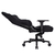 Cadeira Gamer DT3 Royce - comprar online