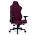 Cadeira Gamer DT3 Royce - comprar online