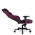 Cadeira Gamer DT3 Royce na internet