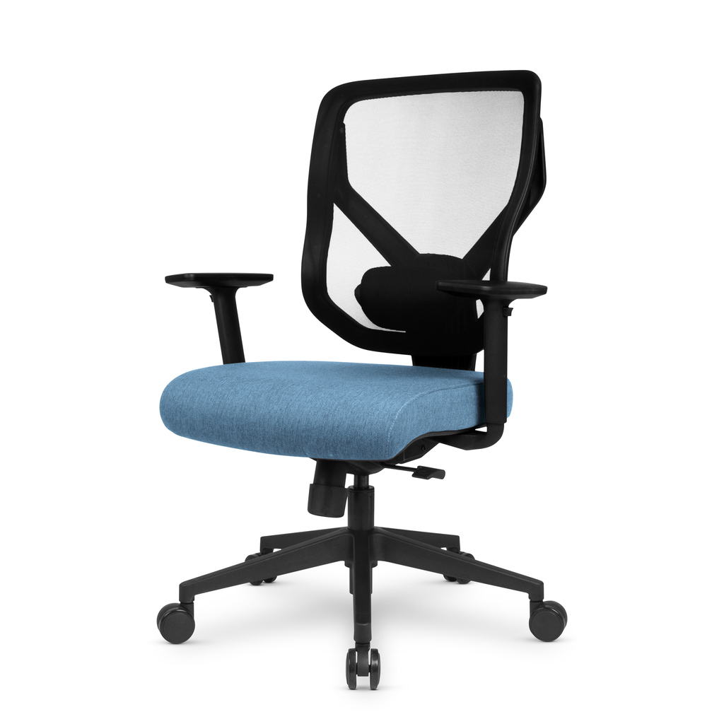Cadeira Office DT3 Unic - loja online
