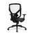Cadeira Office DT3 Unic - DT3 |  A Melhor Cadeira Gamer do Brasil