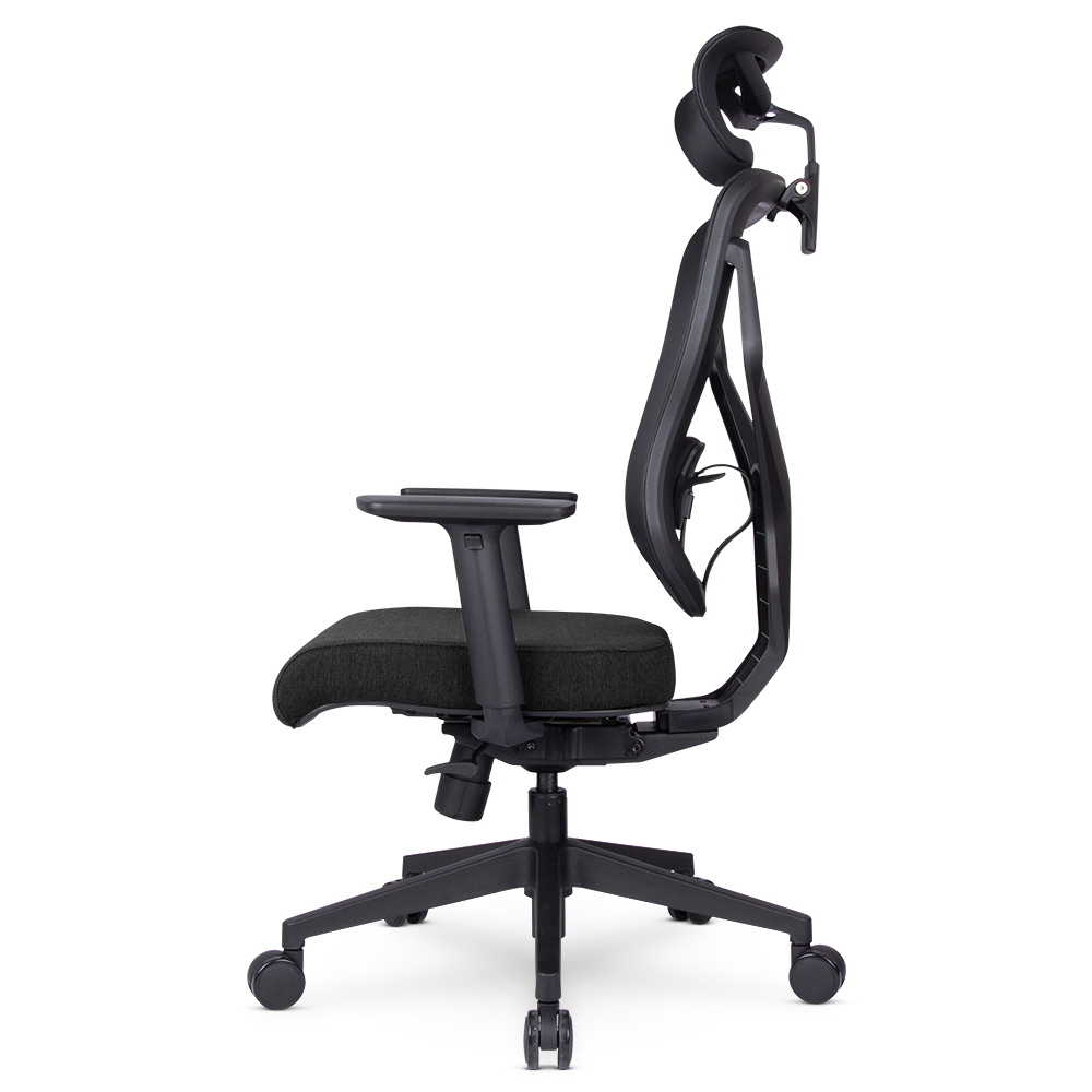 Cadeira Office DT3 Unic-R