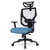 Cadeira Office DT3 Unic - comprar online