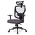 Cadeira Office DT3 Unic - DT3 |  A Melhor Cadeira Gamer do Brasil