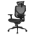 Cadeira Office DT3 Unic-M (Exposto em Feiras e Eventos) - comprar online