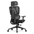 Cadeira Office DT3 Valor - DT3 |  A Melhor Cadeira Gamer do Brasil