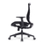 Cadeira Office DT3 Vicenza - comprar online