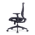 Cadeira Office DT3 Vicenza na internet