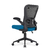 Cadeira Office DT3 Vita na internet