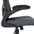 Cadeira Office DT3 Vita - comprar online