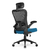 Cadeira Office DT3 Vita - DT3 |  A Melhor Cadeira Gamer do Brasil