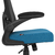 Cadeira Office DT3 Vita na internet