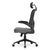 Cadeira Office DT3 Vita - loja online