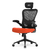 Cadeira Office DT3 Vita - comprar online
