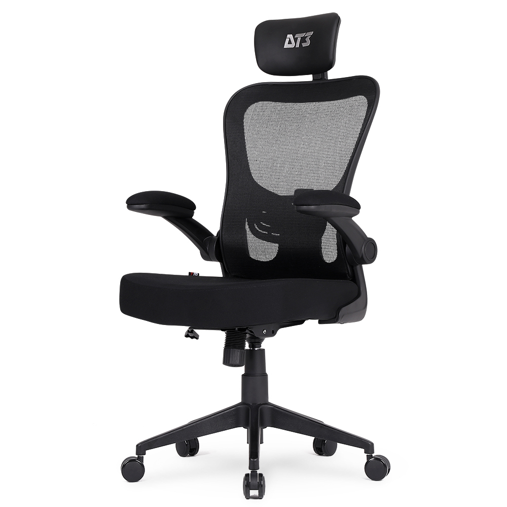 Cadeira DT3 Vita Sports - comprar online