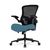 Cadeira Office DT3 Vita Super - loja online