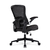 Cadeira Office DT3 Vita Super na internet