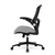 Cadeira Office DT3 Vita Super - comprar online