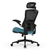 Cadeira Office DT3 Vita Super - comprar online