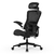 Cadeira Office DT3 Vita Super - DT3 |  A Melhor Cadeira Gamer do Brasil