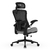 Cadeira Office DT3 Vita Super - DT3 |  A Melhor Cadeira Gamer do Brasil