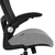 Cadeira Office DT3 Vita Super na internet