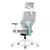 Cadeira Office DT3 Yura - comprar online