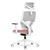 Cadeira Office DT3 Yura - loja online